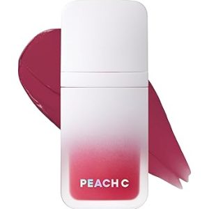 Covergirl Clean Invisible Pressed Powder, Lightweight, Breathable, Vegan Formula, Ivory